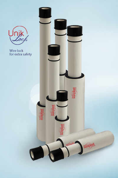 Water tank supplier in kerala,tamilnadu, Chennai www.sunplastpipes.com