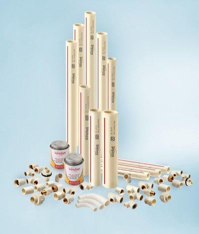 Water tank dealer in kerala, Tamil Nadu, Chennai www.sunplastpipes.com