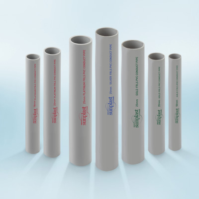 Sintex tank dealer supplier manufacturer kerala,tamilnadu,chennai www.sunplastpipes.com www.sunplastpipes.com