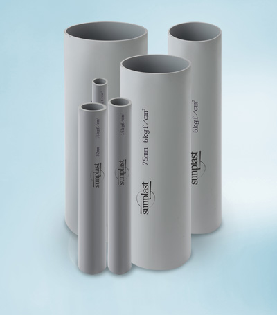 Sintex tank dealer supplier manufacturer kerala, Tamil nadu, Chennai www.sunplastpipes.com