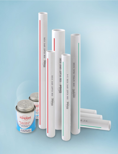 Water tank Tamil Nadu,kerala, Tamil Nadu www.sunplastpipes.com