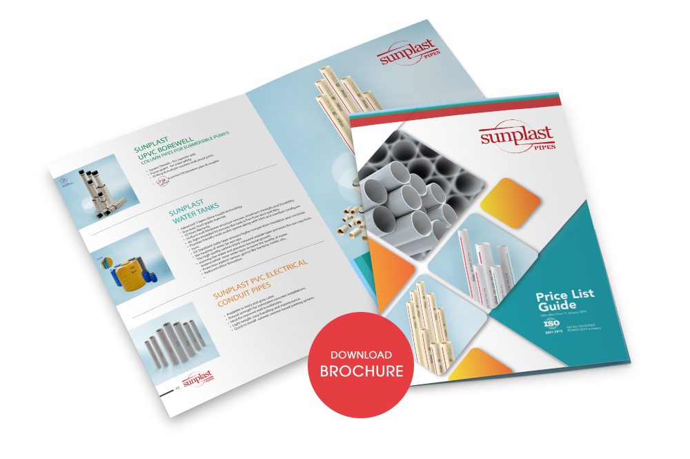 Water tank dealer in chennai visit = 'https://sunplastpipes.com/'