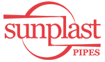 Cpvc pipes and fittings dealer in chennai, Tamil Nadu, Kerala www.sunplastpipes.com